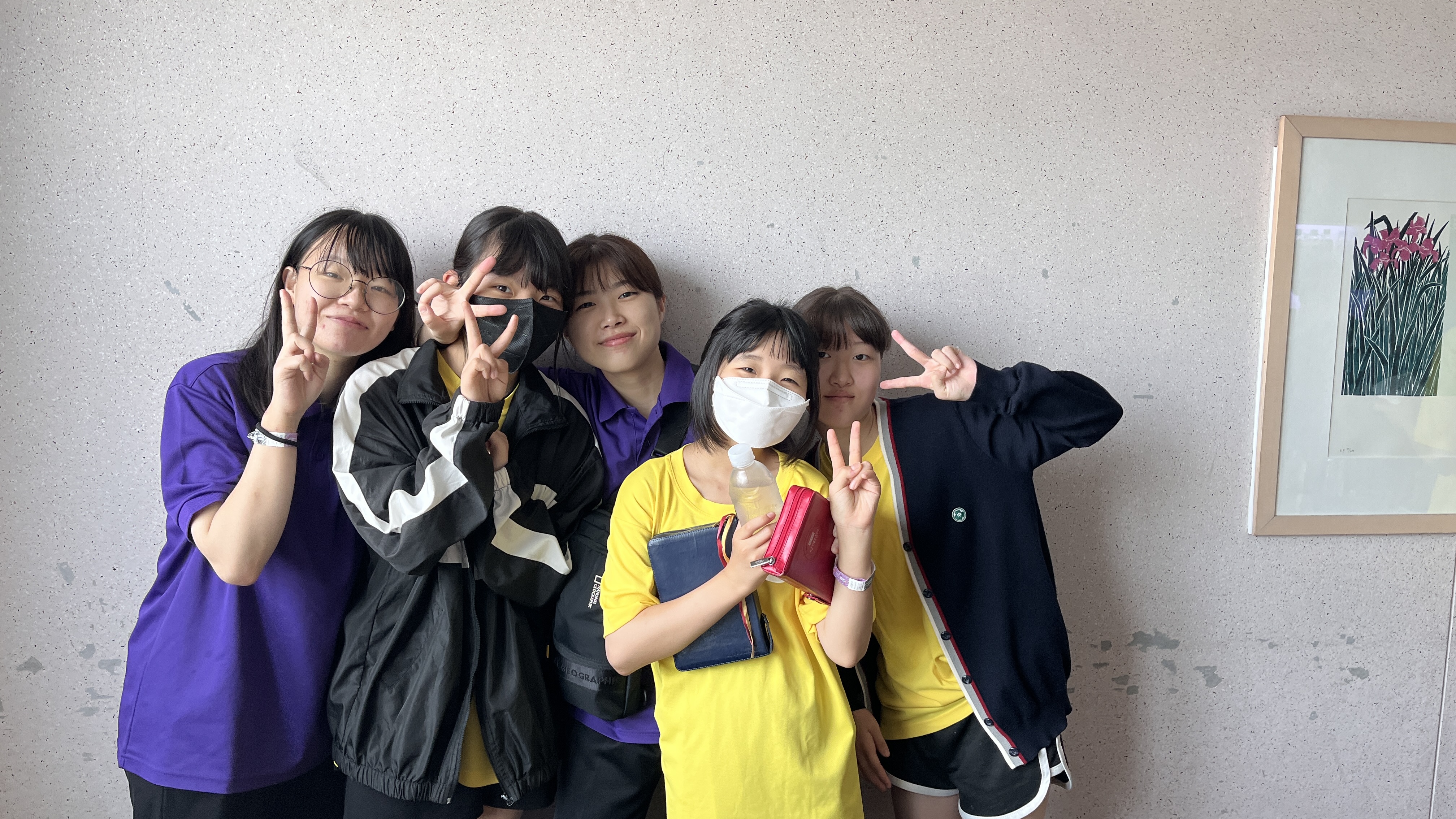 355a0723880e8044925adc3c31c9903c.jpeg