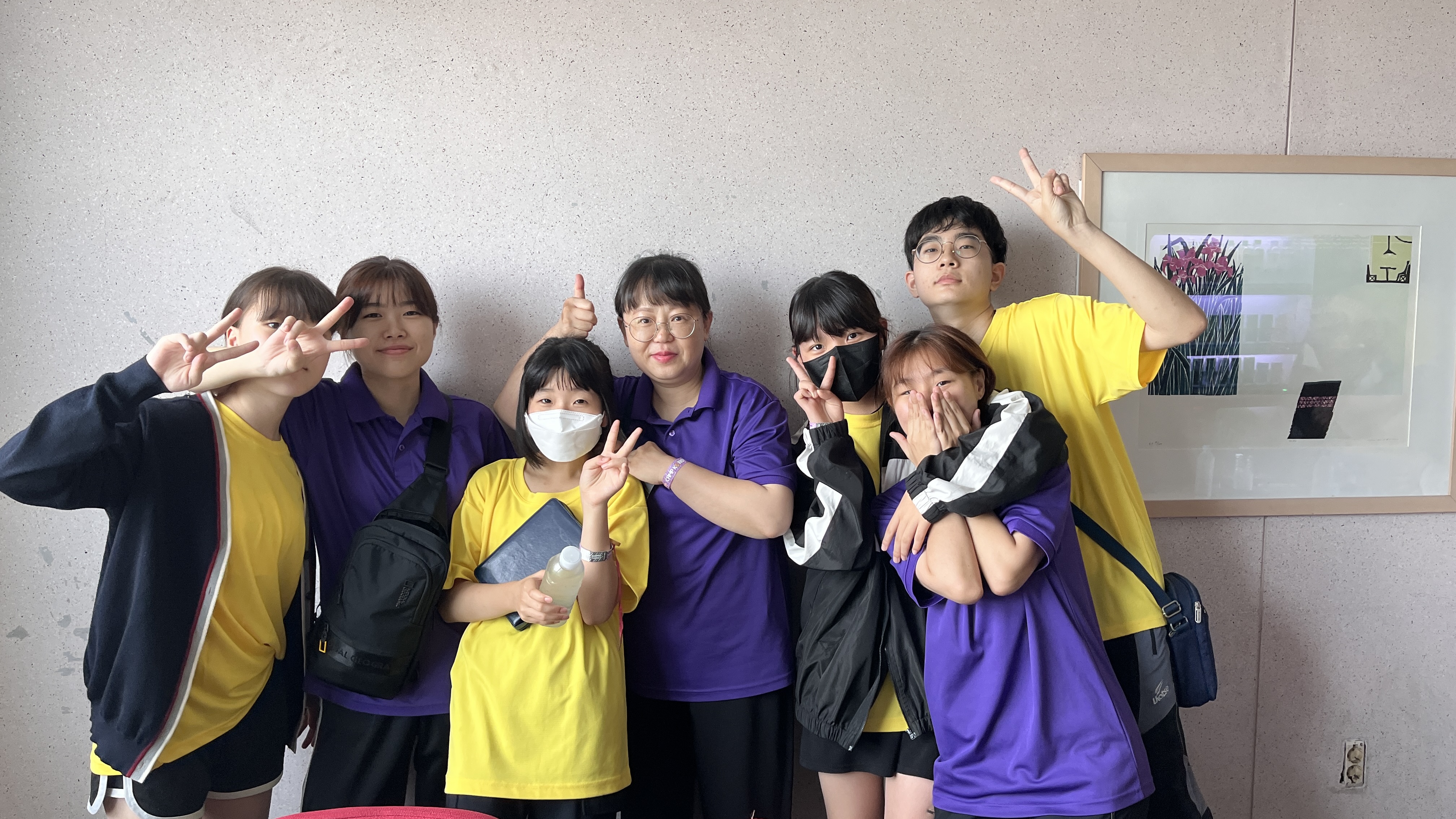 cc4b4c47082ab65e2af23a0f24c6df60.jpeg